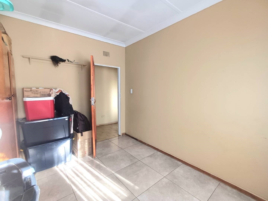 4 Bedroom Property for Sale in Uitsig Free State